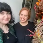 clelia-murphy-age
