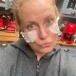 clelia-murphy-bio