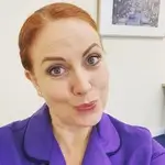 clelia-murphy-height