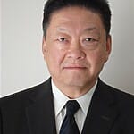 Clem Cheung