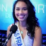 Clémence Botino
