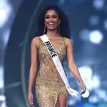 clemence-botino-bio