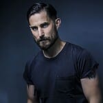 Clemens Schick