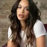 Cleopatra Coleman