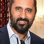 cliff-curtis