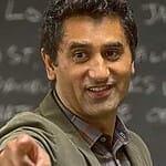 cliff-curtis-american