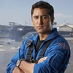 cliff-curtis-family