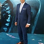 cliff-curtis-lifestyle