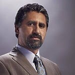 cliff-curtis-net-worth