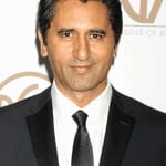 cliff-curtis-salary