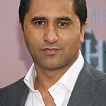 cliff-curtis-young