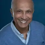 Cliff Samara