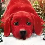 clifford-the-big-red-dog-2021