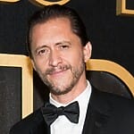 Clifton Collins Jr.