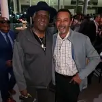 clifton-davis-best-friend