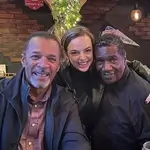 clifton-davis-friend