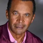 clifton-davis-see-me