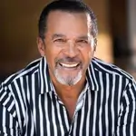 Clifton Davis