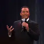 clifton-davis-talking