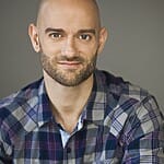 Clint Butler
