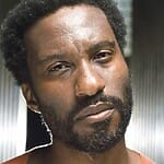Clint Dyer