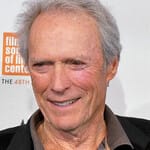Clint Eastwood