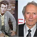 clint-eastwood-eyes-hair-cdssdfsdfsdolor