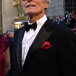 clint-eastwood-pictured-at-kodak-theater-ruary-2007