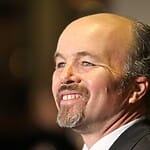 clint-howard-bra