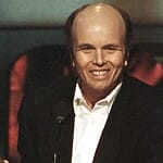 Clint Howard