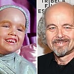 clint-howard-hifh