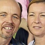 clint-howard-highta