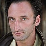 Clint Obenchain