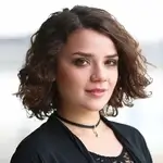 Clio Contogenis