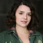 clio-contogenis-bios