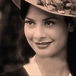 clio-danae-othoneou-age