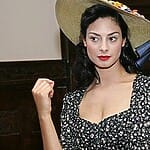 clio-danae-othoneou-bio