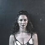 clio-danae-othoneou-model