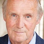Clive Francis