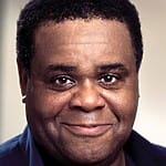 clive-rowe-age