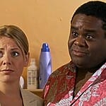 clive-rowe-bio