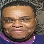 clive-rowe-featured