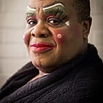 clive-rowe-weight