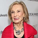 Cloris Leachman
