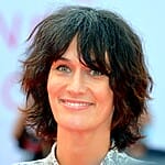 Clotilde Hesme