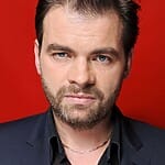 Clovis Cornillac