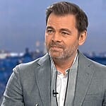 clovis-cornillac-networth