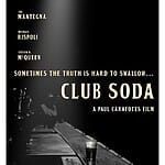 club-soda-2006