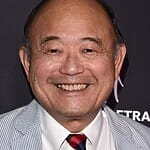 Clyde Kusatsu