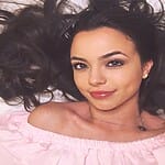 cnibzkcuiaayb6-